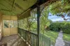 24 Albert Hill Road, Lilydale, Vic 3140-Image
