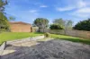 24 Albert Hill Road, Lilydale, Vic 3140-Image