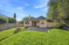 24 Albert Hill Road, Lilydale, Vic 3140-Image