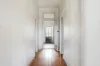 24 Albert Hill Road, Lilydale, Vic 3140-Image