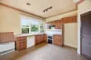 24 Albert Hill Road, Lilydale, Vic 3140-Image