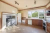 24 Albert Hill Road, Lilydale, Vic 3140-Image