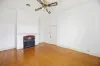 24 Albert Hill Road, Lilydale, Vic 3140-Image