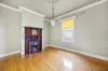 24 Albert Hill Road, Lilydale, Vic 3140-Image