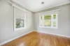 24 Albert Hill Road, Lilydale, Vic 3140-Image