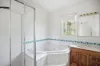 24 Albert Hill Road, Lilydale, Vic 3140-Image