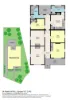 24 Albert Hill Road, Lilydale, Vic 3140-Floorplan