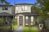 24 Albert Street, Mitcham, Vic 3132