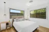 24 Albert Street, Mitcham, Vic 3132-Image