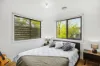 24 Albert Street, Mitcham, Vic 3132-Image
