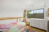 24 Albert Street, Mitcham, Vic 3132-Image
