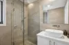 24 Albert Street, Mitcham, Vic 3132-Image