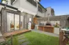 24 Albert Street, Mitcham, Vic 3132-Image