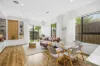 24 Albert Street, Mitcham, Vic 3132-Image