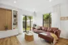 24 Albert Street, Mitcham, Vic 3132-Image