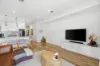 24 Albert Street, Mitcham, Vic 3132-Image
