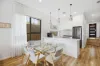 24 Albert Street, Mitcham, Vic 3132-Image