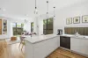 24 Albert Street, Mitcham, Vic 3132-Image