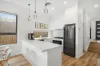 24 Albert Street, Mitcham, Vic 3132-Image