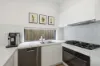 24 Albert Street, Mitcham, Vic 3132-Image
