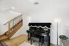 24 Albert Street, Mitcham, Vic 3132-Image