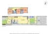 24 Albert Street, Mitcham, Vic 3132-Floorplan