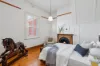 24 Albert Street, Payneham, SA 5070-Image