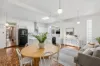 24 Albert Street, Payneham, SA 5070-Image