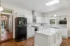 24 Albert Street, Payneham, SA 5070-Image