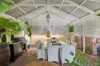 24 Albert Street, Payneham, SA 5070-Image