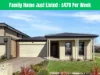 24 Alcantara Boulevard, Wallan, Vic 3756
