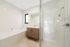 24 Alcantara Boulevard, Wallan, Vic 3756-Image