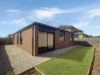 24 Alcantara Boulevard, Wallan, Vic 3756-Image