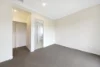 24 Alcantara Boulevard, Wallan, Vic 3756-Image
