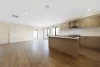 24 Alcantara Boulevard, Wallan, Vic 3756-Image