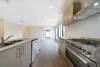 24 Alcantara Boulevard, Wallan, Vic 3756-Image