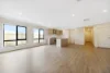 24 Alcantara Boulevard, Wallan, Vic 3756-Image