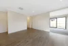 24 Alcantara Boulevard, Wallan, Vic 3756-Image