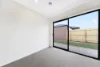 24 Alcantara Boulevard, Wallan, Vic 3756-Image