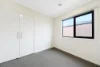 24 Alcantara Boulevard, Wallan, Vic 3756-Image