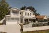 24 Alcester Street, Grange, Qld 4051