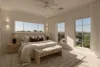 24 Alcester Street, Grange, Qld 4051-Image