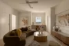 24 Alcester Street, Grange, Qld 4051-Image