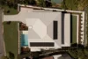 24 Alcester Street, Grange, Qld 4051-Image