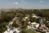 24 Alcester Street, Grange, Qld 4051-Image