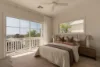 24 Alcester Street, Grange, Qld 4051-Image