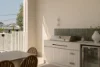 24 Alcester Street, Grange, Qld 4051-Image