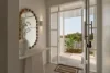 24 Alcester Street, Grange, Qld 4051-Image