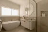 24 Alcester Street, Grange, Qld 4051-Image