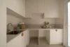 24 Alcester Street, Grange, Qld 4051-Image